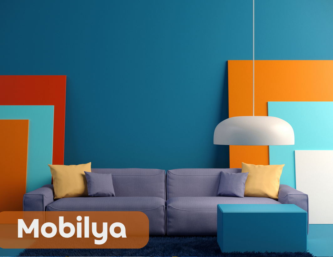 Mobilya